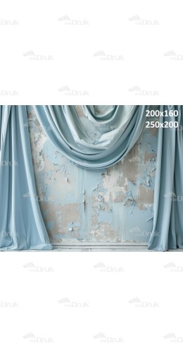 Tło fotograficzne 2819